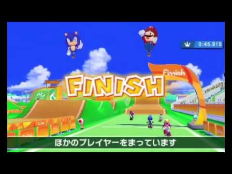 Vidéo 1