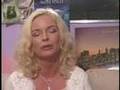 Anette Carlstrom shares the ONENESS BLESSING (Diksha)