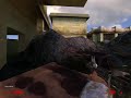KUMA GAMES