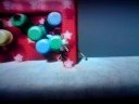 LittleBigPlanet Beta Level: Photo Booths!