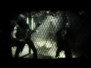 5FDP Video \"Way Of The Fist\" 5FDP Video \"Way Of The Fist\"