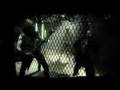 5FDP Video Way Of The Fist