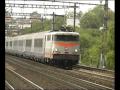 BB9200 Tome I. Au sommet de leurs carrières
