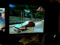 Daytona USA - perfect Arcade Model 2 emulation