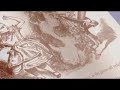 American McGee's Alice Adventures in Wonderland Intro American McGee's Alice Adventures in Wonderland Intro