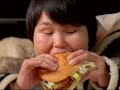 Burger King Whopper Virgins Crispin Porter + Bogusky