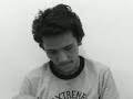Roda Itu Bulat