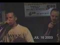 videos de Dead Logic - Freeky Deeky
