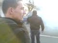 pavarsia ne z�ri