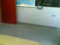 ricordi d scuola XD