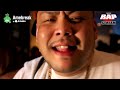 Click here to watch this video #RAPSTREAM 地方出張：大阪『ENTER』編（後編）