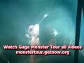 Lady Gaga Barbara Walters Admits BiSexuality Full Interview HQ Most Fascinating People Bad Romance