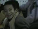 Intergeneration Intercultural Foundation(IIF): Volunteerism