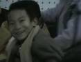 (Picture)