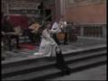 Peri - Prologo e Coro da L'Euridice