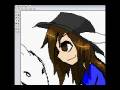 videos de Drawing Pikahound94