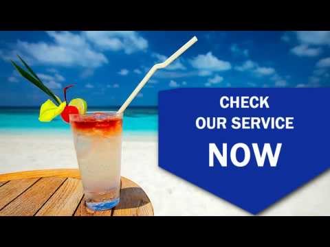 Enjoy A Getaway In The Hotels In Dorset item-thumbnail