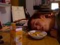 Francis' Video Blog 4: The Auditions