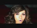 LEKI \"Touble\" video LEKI \"Touble\" video