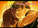 shaoran y sakura love tsubasa reservoir cronicle!!!! shaoran y sakura love tsubasa reservoir cronicle!!!!