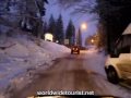 [ Romania ] ATV Ride in Poaia Brasov (2/2)
