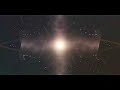 Clint Mansell - Requiem For A Dream (B Soul & Papeclip)