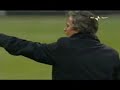 Inter - Roma 1-1 Highlights Ampia Sintesi Rai Sport 08-11-09 Serie A 12°Giornata HQ