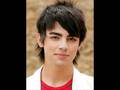 JonasBrotherSeries Chapter 11