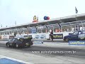 [AUTODYNAMICS.com.br] SS10 Alexandre Kayayan derrapando