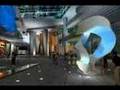 videos de Brisbane 07 Developments