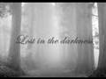 Bis(s) zum Morgengrauen / Twilight