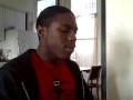 *******REQUEST******* J.None covers