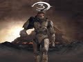 halo 3