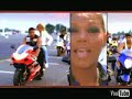 Queen Latifah - Go Head