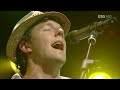 Jason Mraz - \"You and I Both\" Live at EBS Space Jason Mraz - \"You and I Both\" Live at EBS Space