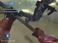 Halo online Lucas Cachan