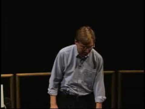 Pluto, Eris, and the Dwarf Planets ...