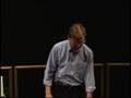 Pluto, Eris, and the Dwarf Planets of the Outer Solar System