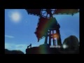 BLUE DRAGON trailer BLUE DRAGON trailer