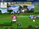 Play Online and Win Up To $150K Weekly