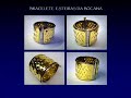BRACELETE E BRINCOS ESTEIRAS DA BOCAINA BRACELETE E BRINCOS ESTEIRAS DA BOCAINA