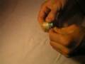 How to make a USB fan out of old CDs Wonder How To