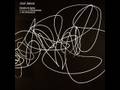videos de Jose James - Desire (Moodymann Mix)