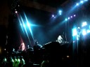 Fall on me - Lima - REM Fall on me - Lima - REM