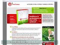 Fausse publicit�, vraie intrusion sur le site du Nouvel Obs\
