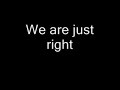 Atheists are not arrogant