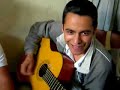Ilegales - Sueño Contigo Ilegales - Sueño Contigo
