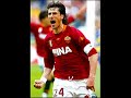 Super Marco Delvecchio!