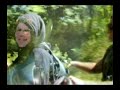 Biker's Prayer