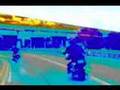 Biker's Prayer